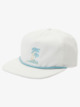 No Vacancy - Strapback Cap for Men  AQYHA05351