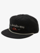 Cordonado - Trucker Cap for Men  AQYHA05353