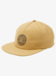 Earth Tripper - Snapback Cap for Men  AQYHA05355