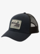 Weekend Rights - Trucker Cap for Men  AQYHA05361