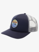 Onshore - Trucker Cap for Men  AQYHA05362