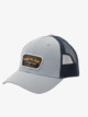 Reeled In - Trucker Cap for Men  AQYHA05363