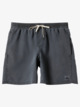 Everyday Surfwash 17" - Swim Shorts for Men  AQYJV03130