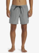 Everyday Deluxe Volley 15" - Swim Shorts for Men  AQYJV03152