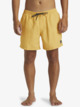 Everyday Deluxe Volley 15" - Swim Shorts for Men  AQYJV03152