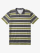 TARMAC STRIPED LITE 3 (kta3)