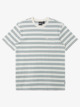 SNOW WHITE CRUISER PKT TEE (wbk9)
