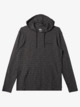 TARMAC KENTIN HOODY (kta9)