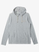 Kentin - Pullover Hoodie for Men  AQYKT03108