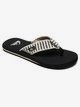 Monkey Abyss - Sandals for Men  AQYL100047