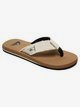 Monkey Abyss - Sandals for Men  AQYL100047