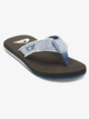 Monkey Abyss - Sandals for Men  AQYL100047