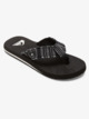 Monkey Abyss - Sandals for Men  AQYL100047