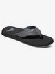 Monkey Wrench - Sandals for Men  AQYL100048