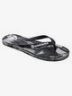 BLACK/GREY/BLACK (xksk)