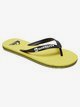 BLACK/YELLOW/YELLOW (xkyy)