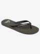 Molokai - Flip-Flops for Men  AQYL100601