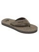 Carver Nubuck - Sandals for Men  AQYL100623