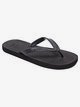 Haleiwa - Flip-Flops for Men  AQYL100627