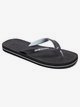 Haleiwa - Flip-Flops for Men  AQYL100627