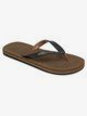 Haleiwa - Flip-Flops for Men  AQYL100627