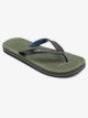 Haleiwa - Flip-Flops for Men  AQYL100627