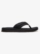 Travel Oasis - Sandals for Men  AQYL100754