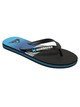 Molokai Hold Down - Flip-Flops  AQYL100935