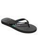 Molokai Hold Down - Flip-Flops  AQYL100935