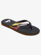 Molokai Seasons - Flip-Flops  AQYL100940
