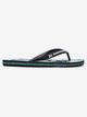 Molokai Tropical Flow - Flip-Flops  AQYL100941