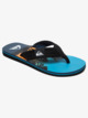 BLACK/BLUE/BLUE (xkbb)