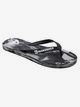 Molokai Marled - Flip-Flops for Men  AQYL100958