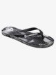 Molokai Marled - Flip-Flops for Men  AQYL100958