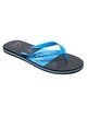 Molokai Word Block - Flip-Flops  AQYL100986
