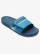 Rivi Slide Adjust - Sliders for Men  AQYL101038