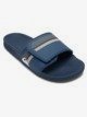 Rivi Slide Adjust - Sliders for Men  AQYL101038