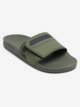 Rivi Slide Adjust - Sliders for Men  AQYL101038