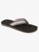 Hillcrest - Sandals for Men  AQYL101089