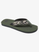 Hillcrest - Sandals for Men  AQYL101089