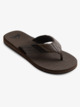 Carver Tropics - Sandals for Men  AQYL101101