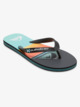 Molokai Slab - Flip-Flops for Men  AQYL101200