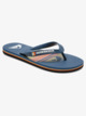 Molokai Slab - Flip-Flops for Men  AQYL101200