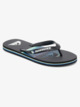 Molokai Slab - Flip-Flops for Men  AQYL101200