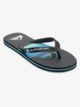 Molokai Slab - Flip-Flops for Men  AQYL101200