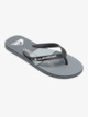 Molokai Tijuana - Flip-Flops for Men  AQYL101201