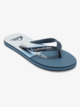 Molokai Tijuana - Flip-Flops for Men  AQYL101201