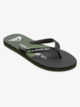 Molokai Tijuana - Flip-Flops for Men  AQYL101201
