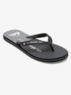 Molokai Tijuana - Flip-Flops for Men  AQYL101201