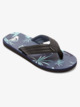 Carver - Sandals for Men  AQYL101240